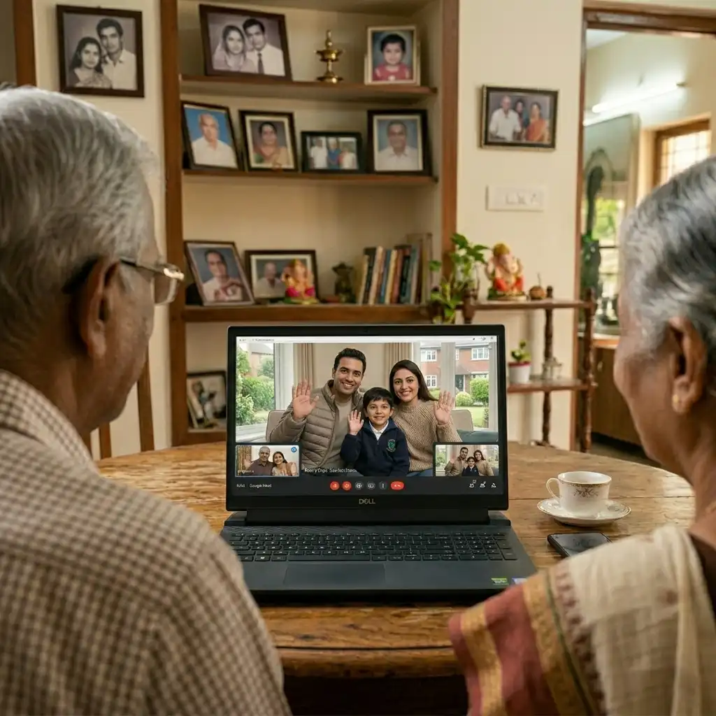 nri